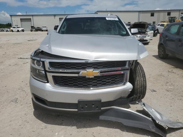 2016 CHEVROLET TAHOE K150 1GNSKBKC8GR443130