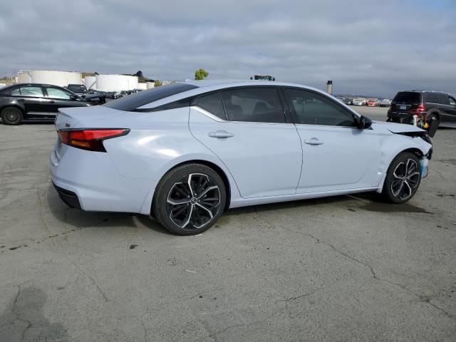 Vin: 1n4bl4cv7pn363767, lot: 59408215, nissan altima sr 20233