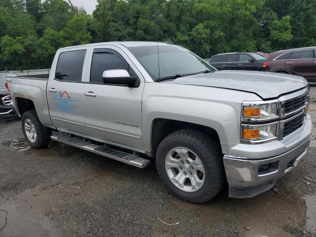 Vin: 3gcukrec9fg523847, lot: 60612515, chevrolet all models k1500 lt 20154
