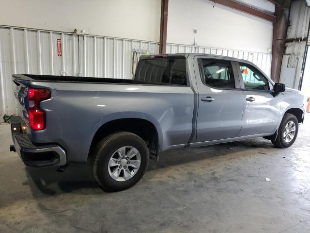 Vin: 1gcpaced1rz134677, lot: 61595835, chevrolet all models c1500 lt 20243