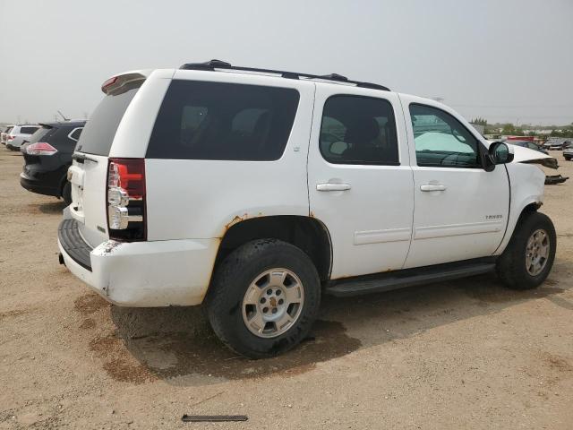 Vin: 1gnskbe02br200035, lot: 58730385, chevrolet tahoe k1500 lt 20113