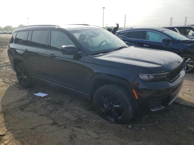 2024 JEEP GRAND CHER 1C4RJKAG8R8625160