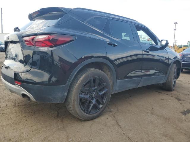 Vin: 3gnkbcr42ns122828, lot: 61915725, chevrolet blazer 2lt 20223