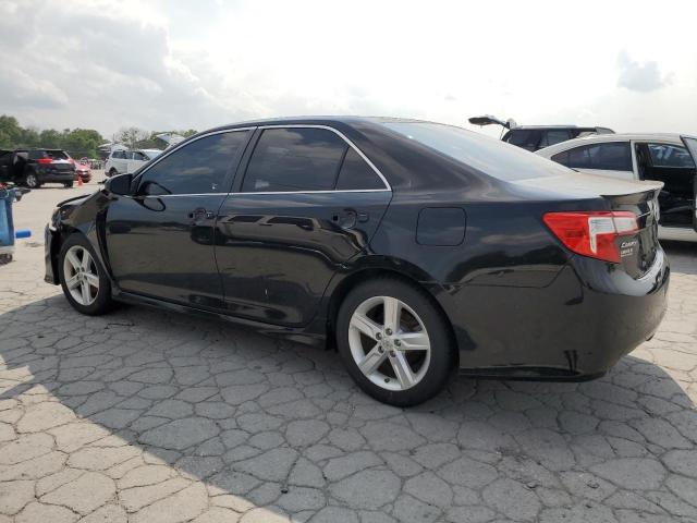 Vin: 4t1bf1fk7du707127, lot: 56459535, toyota camry l 20132