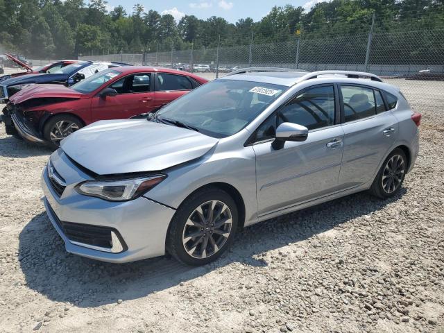 Vin: 4s3gtau63l3713438, lot: 61822925, subaru impreza limited 2020 img_1