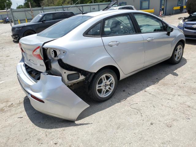 Vin: 3fadp4bj9hm119366, lot: 62073185, ford fiesta se 20173