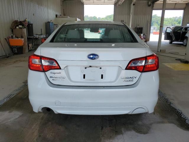 2015 SUBARU LEGACY 2.5 4S3BNAA65F3008556