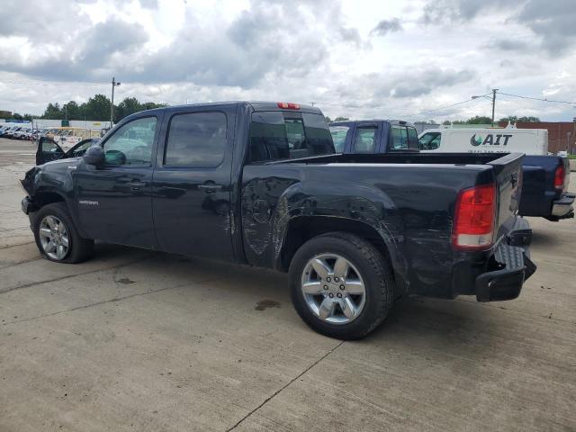 Vin: 3gtp2we72dg197661, lot: 60703615, gmc sierra k1500 slt 20132
