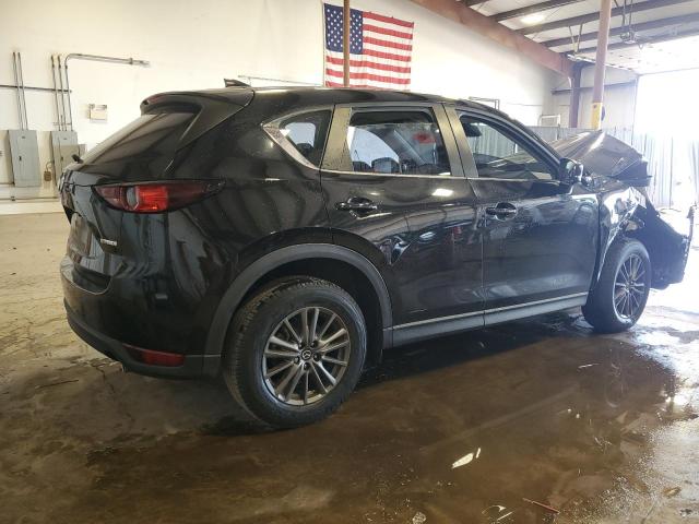 Vin: jm3kfbbm4m1314891, lot: 61632235, mazda cx-5 sport 20213
