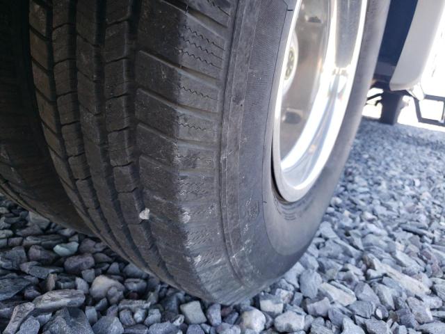 1997 PNCL 29 #3231460132