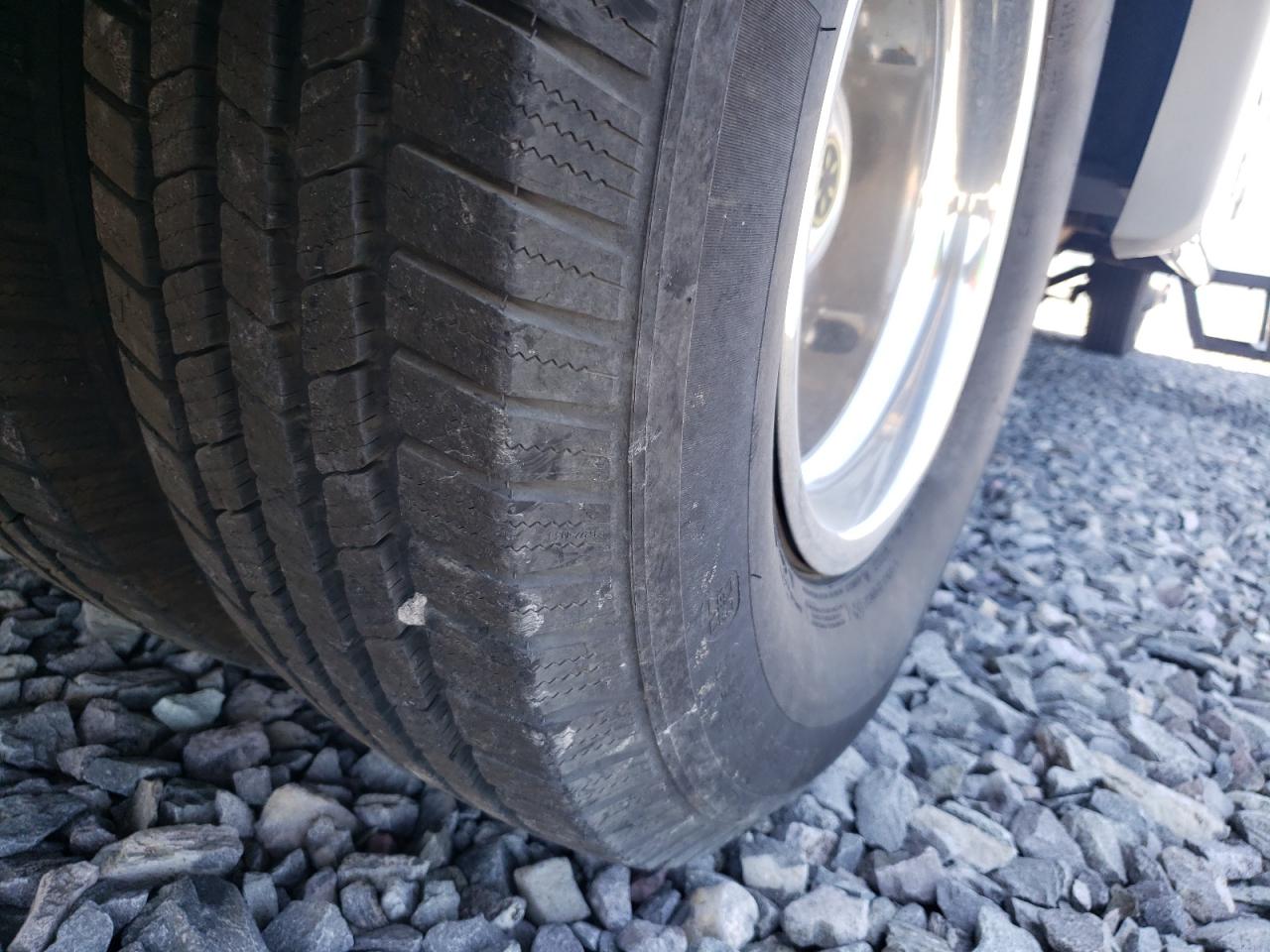 Lot #3231460132 1997 PNCL 29