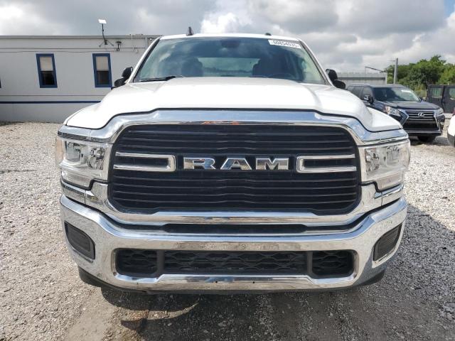 2020 RAM 2500 BIG H 3C6UR5JJ2LG297324