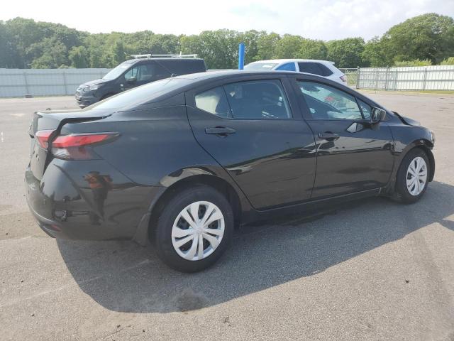 Vin: 3n1cn8dv8rl927835, lot: 59790805, nissan versa s 20243
