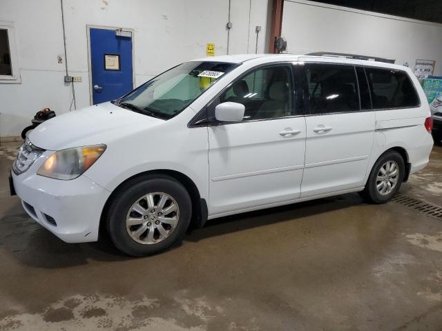 Vin: 5fnrl3h40ab017231, lot: 60758565, honda all models ex 2010 img_1