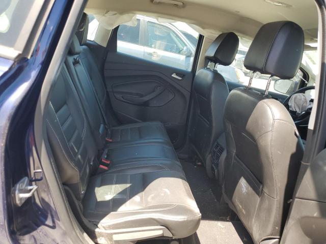 2017 FORD C-MAX SE 1FADP5AUXHL111411