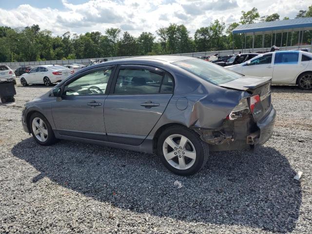 Vin: 2hgfa1f63ah507160, lot: 61354275, honda civic lx-s 20102