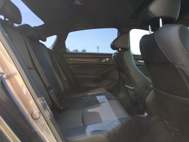 2020 HONDA ACCORD SPO - 1HGCV2F38LA029502