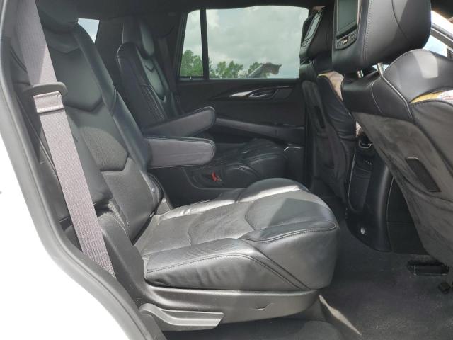 2017 CADILLAC ESCALADE P 1GYS4DKJXHR185377