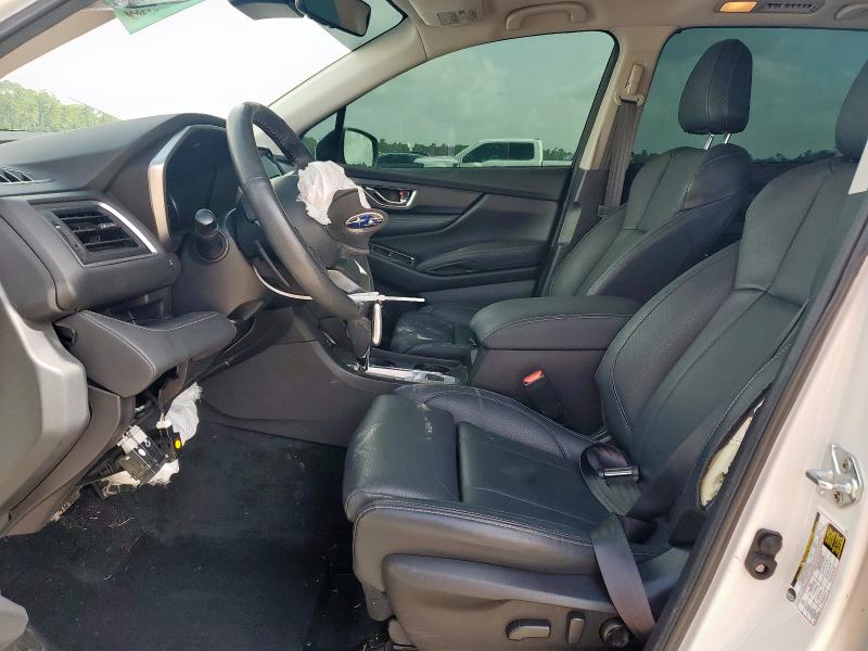 2023 SUBARU ASCENT LIM 4S4WMAUD4P3415313