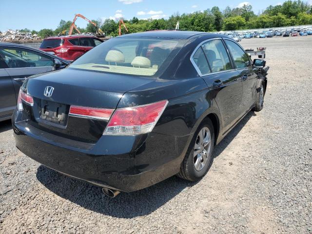 Vin: 1hgcp2f44ba104195, lot: 59105115, honda accord lxp 20113