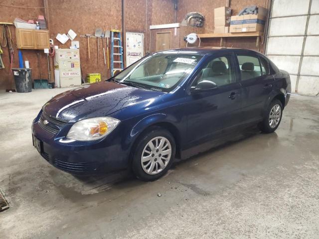 CHEVROLET COBALT LS
