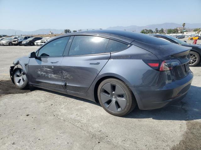 2021 TESLA MODEL 3 5YJ3E1EA2MF070385