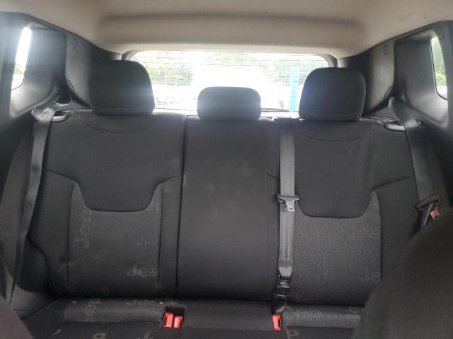 2015 JEEP RENEGADE L ZACCJABT7FPB52030