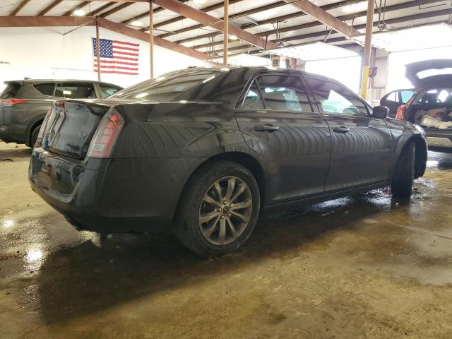 Vin: 2c3ccagt3eh340650, lot: 60697755, chrysler 300 s 20143