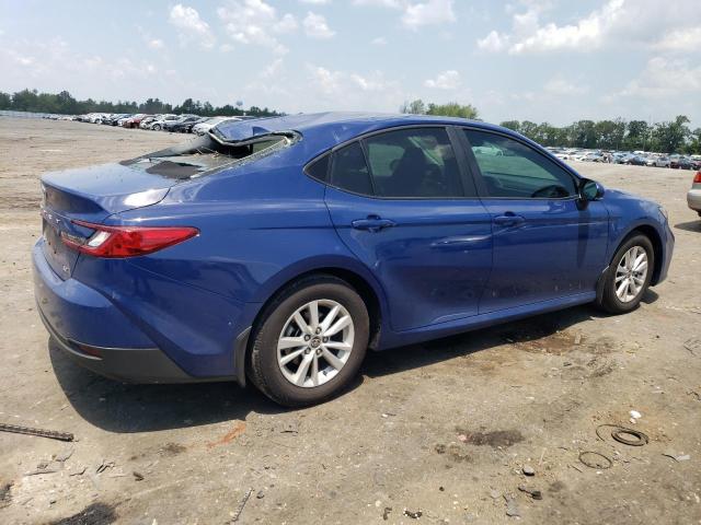 Vin: 4t1daack1su067103, lot: 62227695, toyota camry xse 20253