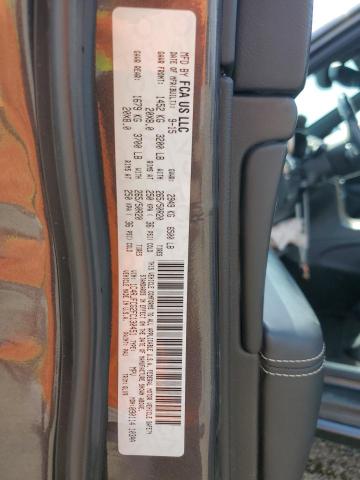 2015 JEEP GRAND CHER 1C4RJFCG2FC130451