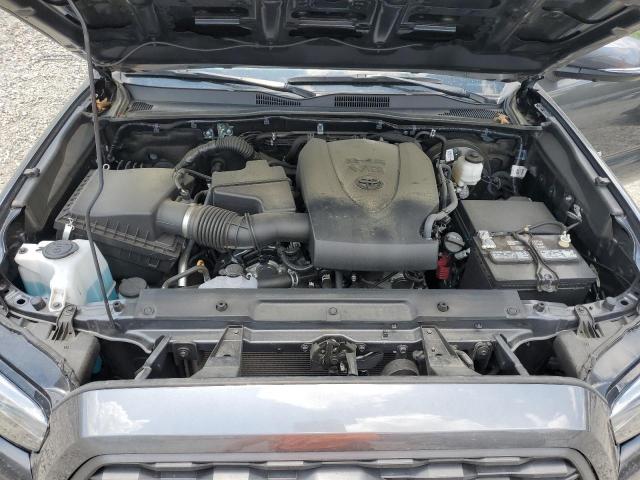2023 TOYOTA TACOMA DOU - 3TMCZ5AN3PM561522