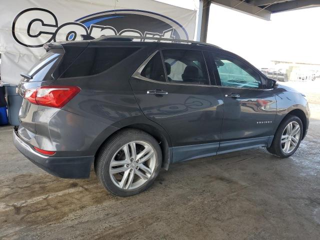 Vin: 2gnaxmev0j6112793, lot: 60126785, chevrolet equinox premier 20183