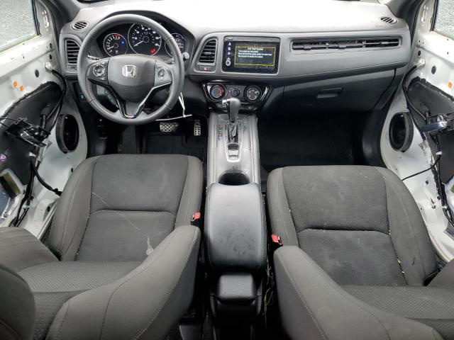 2022 HONDA HR-V SPORT 3CZRU6H13NM759459