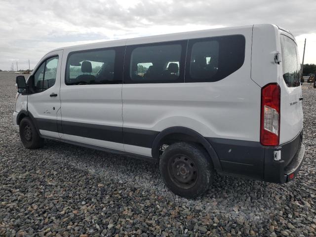 Vin: 1fbax2y85mka50333, lot: 59499755, ford transit t-350 20212