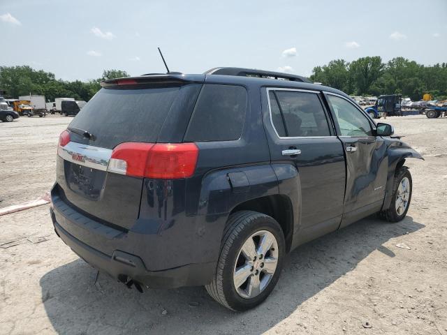 Vin: 2gkflse35f6317759, lot: 59179815, gmc terrain slt 20153