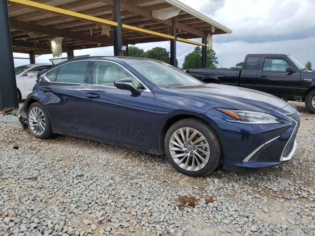 Vin: 58afz1b14nu135577, lot: 59924135, lexus es350 350 base 20224