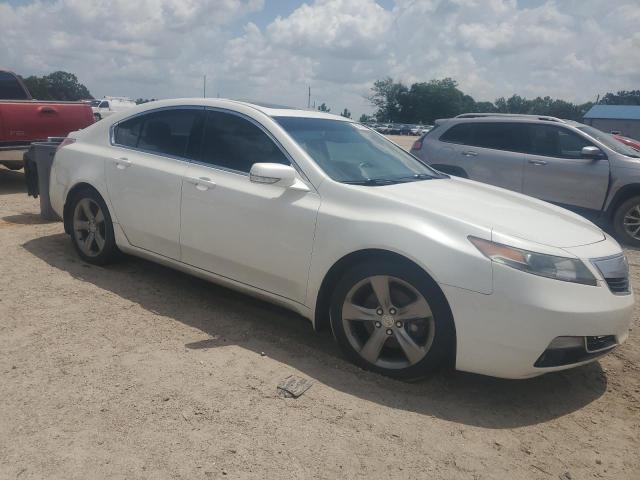 Vin: 19uua9f28ca004552, lot: 59218505, acura tl 20124