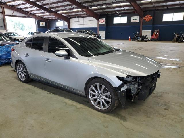 Vin: jm1bpbcm3l1164792, lot: 60126075, mazda 3 select 20204