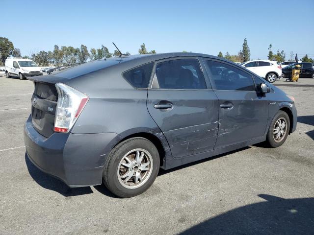 Vin: jtdkn3du5a0067154, lot: 59299235, toyota prius 20103