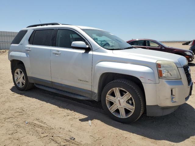 Vin: 2ctflfey5a6412088, lot: 62117705, gmc terrain slt 20104