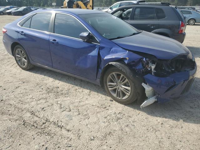 Vin: 4t1bf1fk4fu875875, lot: 58721085, toyota camry le 20154