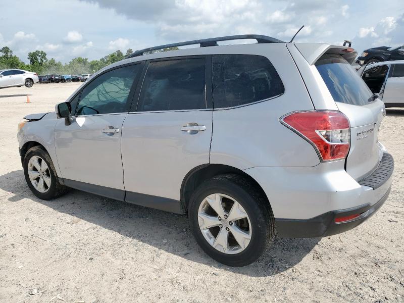 Vin: jf2sjajc7eh441882, lot: 59374455, subaru forester 2.5i limited 20142