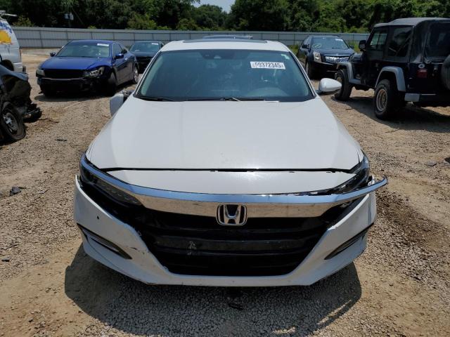 2020 HONDA ACCORD TOU 1HGCV3F9XLA006913