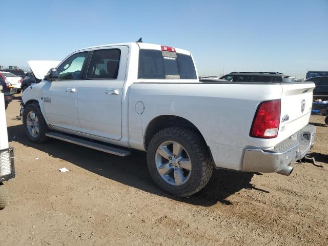 Vin: 1c6rr7lm5fs699523, lot: 60663295, ram 1500 slt 20152