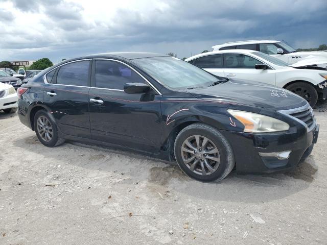 Vin: 1n4al3ap8fc453109, lot: 61593215, nissan altima 2.5 20154
