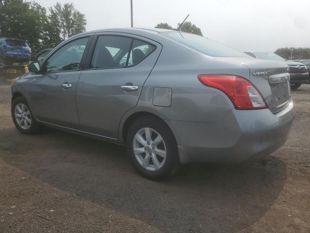 Vin: 3n1cn7ap4cl928388, lot: 59382405, nissan versa s 20122