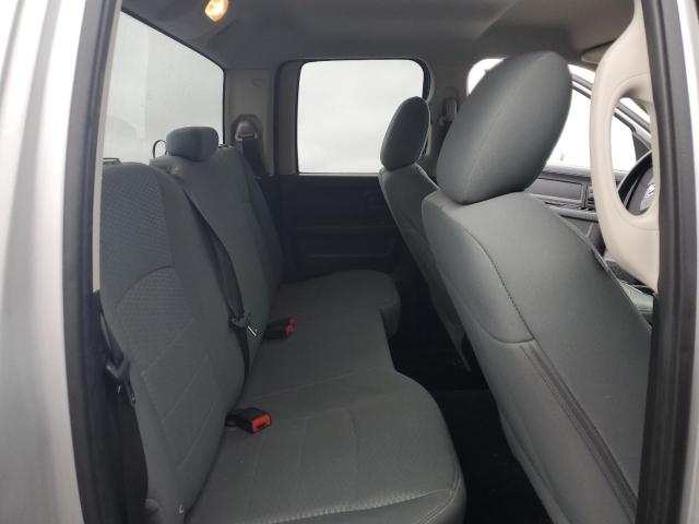 2015 RAM 1500 ST - 1C6RR6FT7FS613979