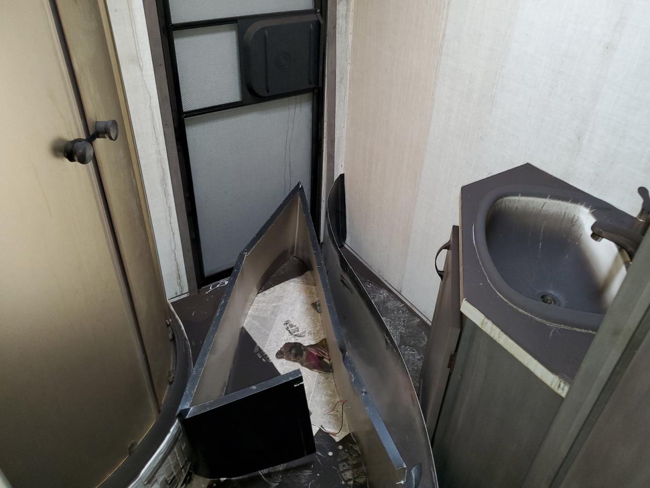 Lot #3241748299 2021 WILDWOOD ALTA KTH