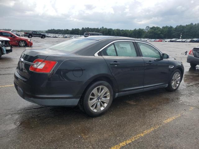 Vin: 1fahp2fw9ag162584, lot: 61714235, ford taurus limited 20103