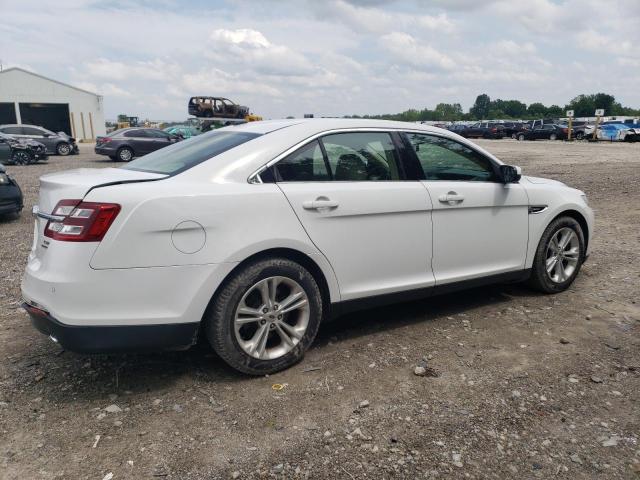 2016 FORD TAURUS SEL 1FAHP2E82GG100052